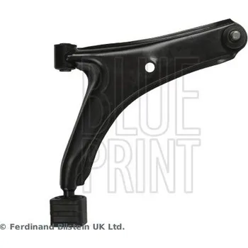 Zavěšení kol Řídicí páka, zavěšení kol BLUE PRINT ADK88609