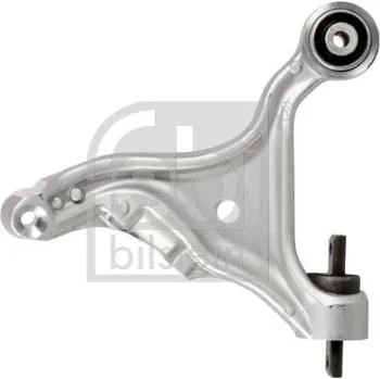 Zavěšení kol Řídicí páka, zavěšení kol FEBI BILSTEIN 23351