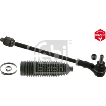 Táhlo řízení Příčné táhlo řízení FEBI BILSTEIN 44347
