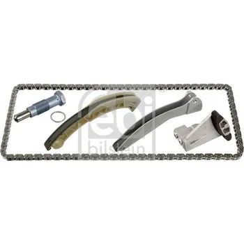 Sada rozvodového řetězu FEBI BILSTEIN 178923