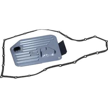 Hydraulický filtr Sada hydraulického filtru, automatická převodovka MAXGEAR 26-1443