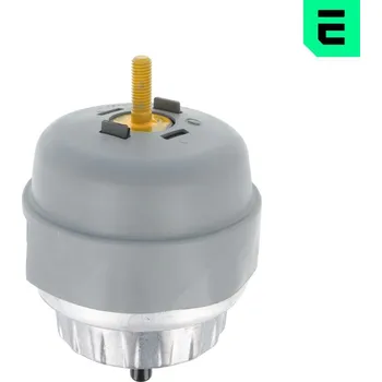 Zavěšení motoru Zavěšení motoru OPTIMAL F8-6742