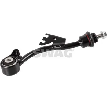 Zavěšení kol Tyč/vzpěra, stabilizátor SWAG 33 10 1519