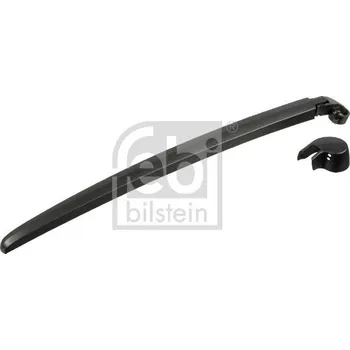 Stěrač Rameno stěrače, čistění skel FEBI BILSTEIN 177549