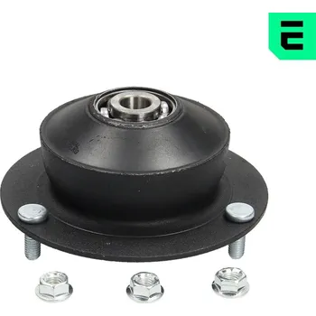 Ložisko pružné vzpěry OPTIMAL F8-5506