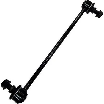 Zavěšení kol Tyč/vzpěra, stabilizátor CTR CL0311