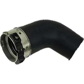 Auto-moto Hadice plnícího vzduchu BUGIAD 81961