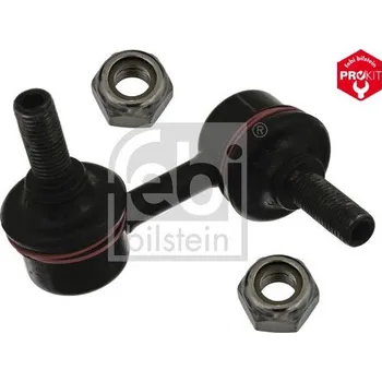 Zavěšení kol Tyč/vzpěra, stabilizátor FEBI BILSTEIN 42382