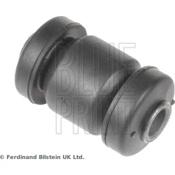 Zavěšení kol Uložení, řídicí mechanismus BLUE PRINT ADK88012