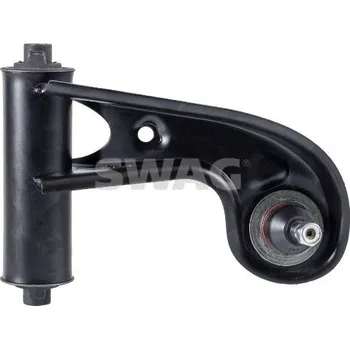 Zavěšení kol Řídicí páka, zavěšení kol SWAG 10 73 0021