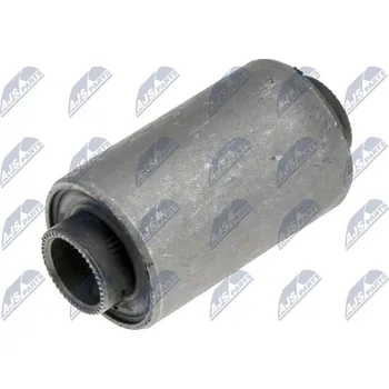 Autodíl Uložení, řídicí mechanismus NTY ZTP-NS-037A