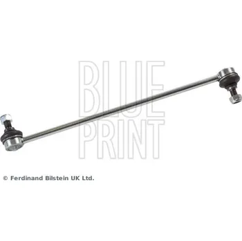 Zavěšení kol Tyč/vzpěra, stabilizátor BLUE PRINT ADJ138509