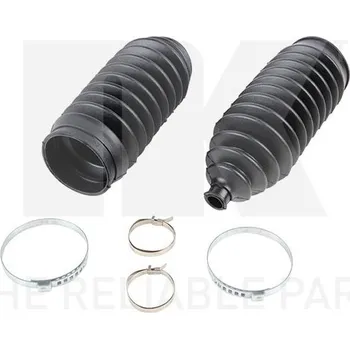 Auto-moto Sada měchu řízení NK 5093303