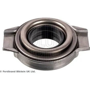 Spojkové ložisko Exedy BRG462 Axiální ložisko