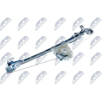 Stahovačka okna Zvedací zařízení oken NTY EPS-PL-003