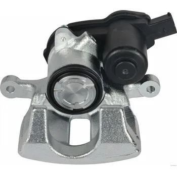 Brzdový třmen Brzdový třmen HERTH+BUSS JAKOPARTS J3220844