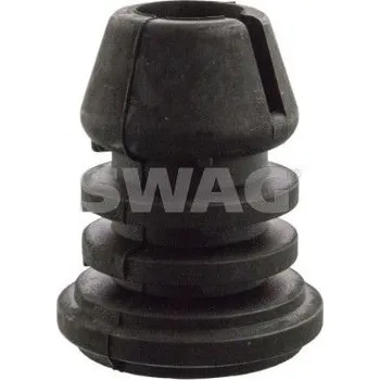 Zarážka, odpružení SWAG 30 56 0004