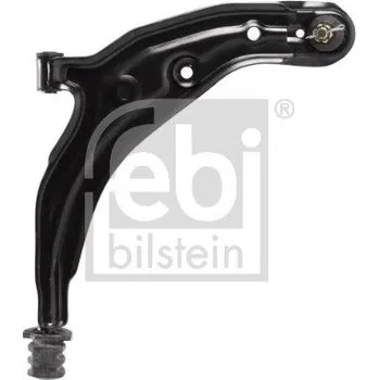 Zavěšení kol Řídicí páka, zavěšení kol FEBI BILSTEIN 14151