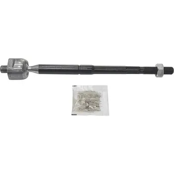 Táhlo řízení Axiální kloub, příčné táhlo řízení CTR CR0661