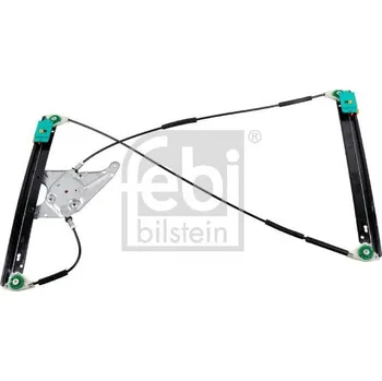 Stahovačka okna Zvedací zařízení oken FEBI BILSTEIN 177122