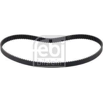 ozubený řemen FEBI BILSTEIN 14382