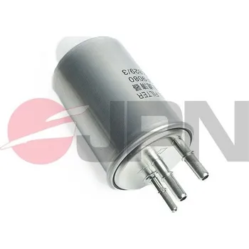 Palivový filtr Palivový filtr JPN 30F9080-JPN