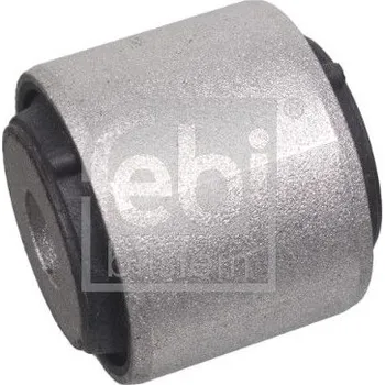 Zavěšení kol Uložení, řídicí mechanismus FEBI BILSTEIN 102674