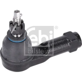 Táhlo řízení Hlava příčného táhla řízení FEBI BILSTEIN 197659