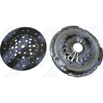 Spojková sada Sada spojky RYMEC JT1204