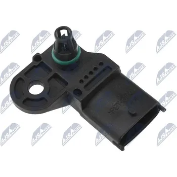 Čidlo automobilu Senzor tlaku sacího potrubí NTY ECM-FT-000