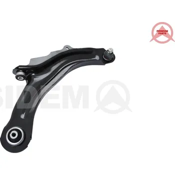 Auto-moto Řídicí páka, zavěšení kol SIDEM 5679