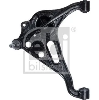 Zavěšení kol Řídicí páka, zavěšení kol FEBI BILSTEIN 42293