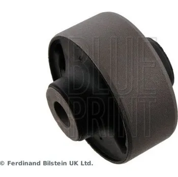 Zavěšení kol Uložení, řídicí mechanismus BLUE PRINT ADH280159