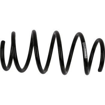 Pružina podvozku SACHS 991 236