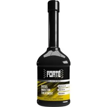 aditivum Forté J44911 Diesel Injector Treatment 400ml
