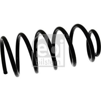 Pružina podvozku FEBI BILSTEIN 46866