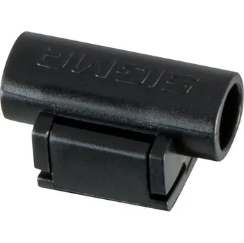 Tachometr Sigma Sport Magnet SIGMA 2016