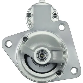 Startér Startér AS-PL S3065(VALEO)