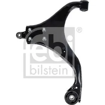 Zavěšení kol Řídicí páka, zavěšení kol FEBI BILSTEIN 41797