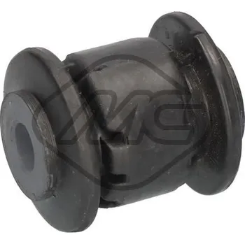 Zavěšení kol Uložení, řídicí mechanismus METALCAUCHO 04864