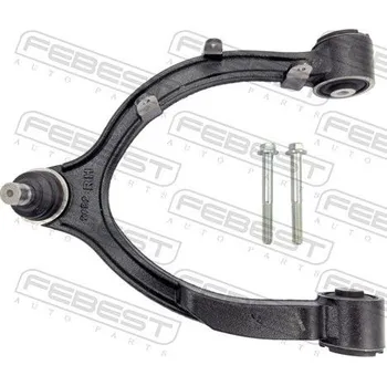 Řídicí páka, zavěšení kol FEBEST 6724-M3FUPR