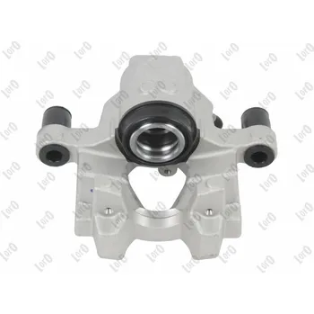 Brzdový třmen Brzdový třmen ABAKUS 131-05-081