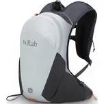 Batoh RAB NITRON 12 Uni