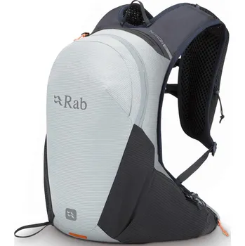 turistický batoh Batoh RAB NITRON 12 Uni