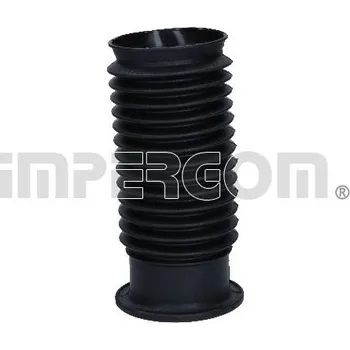 Ochranné víko/prachovka, tlumič ORIGINAL IMPERIUM 38717