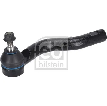 Táhlo řízení Hlava příčného táhla řízení FEBI BILSTEIN 194957