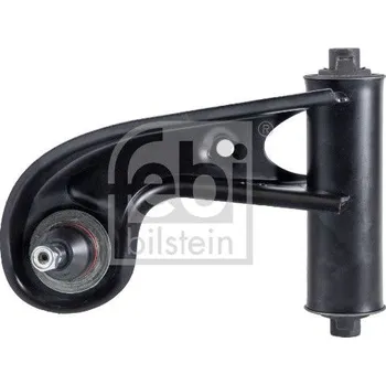 Zavěšení kol Řídicí páka, zavěšení kol FEBI BILSTEIN 10797