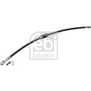 Brzdová hadice Brzdová hadice FEBI BILSTEIN 27934