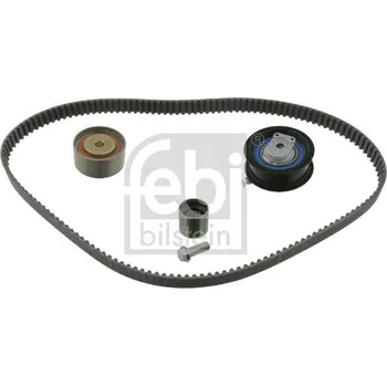 Sada rozvodového řemene FEBI BILSTEIN 24764