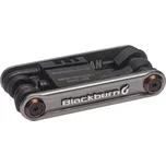Blackburn Tradesman Multi Tool